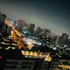 Anthony Jara - @02_913 - TikTok
