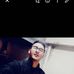 Anthony Jara Lezama - Facebook