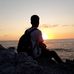 Anthony Jara Pinedo - Facebook