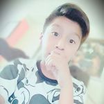 Anthony Jara Rojas - @anthonyjararojas - Instagram