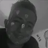 Anthony Jaramillo - @anthonyjaramillo09 - TikTok