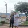 Anthony Jaramillo - @anthony.jaramillo7 - TikTok