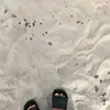 Anthony Jaramillo - @anthony.jaramillo79 - TikTok