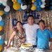 Anthony Lima Jara - Facebook