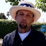 Anthony Montoya Jara - @anthony_jara_805 - Instagram