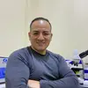 anthonyjara56 - @anthonyjara56 - TikTok