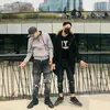 anthonyjara - @anthony898jb - TikTok