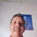 Antony Jara - Facebook