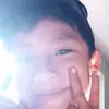 ⚡Antonyjarama 🌄 - @anthony.jarama96 - TikTok