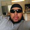 AnthonyJarrett - @ajballa5 - TikTok