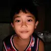 Anthony - @anthonyjayectin - TikTok