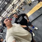 Anthony Edwards - @anthonyjayedwards - Instagram