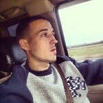 anthony elliott - @anthonyjayelliott - Instagram