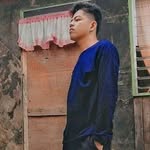 Anthony Jay Enriquez - @anthonyjayenriquez - Instagram