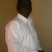 Anthony Jaye - Facebook