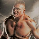 Anthony jaye - @jaye4422 - Instagram
