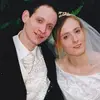 Anthony Jaye - @anthony.jaye - TikTok