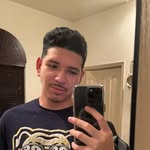 Anthony 𝒥𝒶𝓎ℯ Martinez - @rybearmania - Instagram