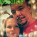 Anthony Jaye McLean Carlton - Facebook