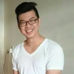 Anthony Jayense - @anthonyjayense - Instagram