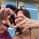 Anthony Jayet - @anthony.jayet - Instagram