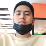 Anthony Ortega Jayectin - @anthonyjayectin - Instagram