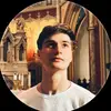 anthonyjayee - @anthonyjayee5 - TikTok