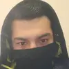 anthonyjayes882 - @anthonyjayes882 - TikTok