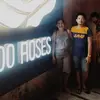 anthonyjayescabas - @anthonyjayescabas - TikTok