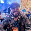 Jaye Salame - @jaye.anthony - TikTok