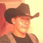 anthony - @anthonyjeffers48 - Instagram