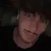 Anthony_𖣂_J - @anthonyjeffrey.0 - TikTok