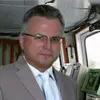 Anthony jeff - @anthony.jeff6 - TikTok
