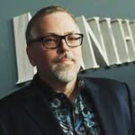 Anthony Jeff - @anthonyjeff815 - Instagram