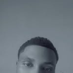 Anthony Jeff - Facebook