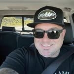 Anthony jeff - @dravontalon00112022 - Instagram