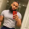 Anthony jeff - @anthony.jeff181 - TikTok