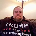 Anthony jeff - @anthonyjeff9898 - Instagram