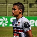Anthony Jeff - @anthonyjeff10 - Instagram