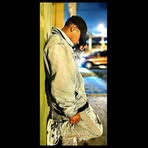 Anthony Jeff - Facebook