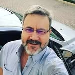Anthony_Jeff - @anthonyjeff01 - Instagram