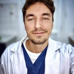 Anthony Jeff - @anthony_jeff8899 - Instagram