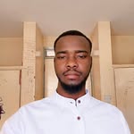 Anthony Jeff - @thee_mangalu - Instagram
