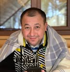 Anthony Jeff - Facebook