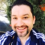 Anthony jeff - @anthonyjeff12 - Instagram