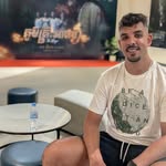 Anthony Jeff - @yanni_alg444 - Instagram