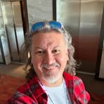 Anthony Jeff - Facebook