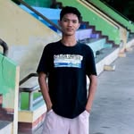Anthony Jeff Alipan Projo - @jeff_dxell - Instagram