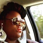 @anthony_jeff_robbins - Instagram