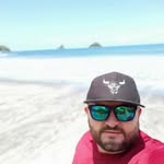 Anthony Jeff Salazar Alpizar - @anthonysalazaralpizar - Instagram